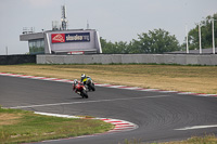 25-to-27th-july-2019;Slovakia-Ring;event-digital-images;motorbikes;no-limits;peter-wileman-photography;trackday;trackday-digital-images